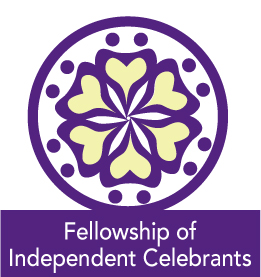 Fellowship Logo copy