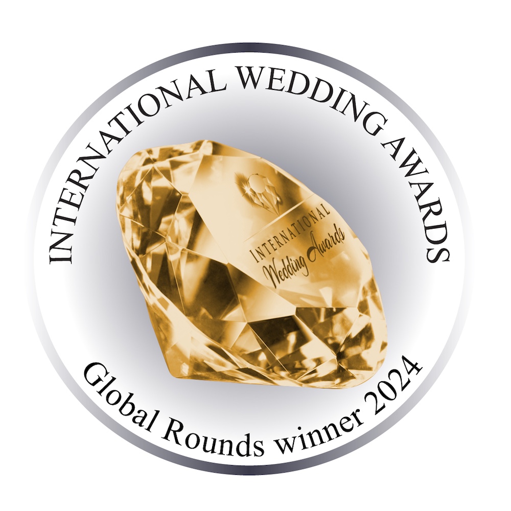 Global-Rounds-winner-2024 (1)