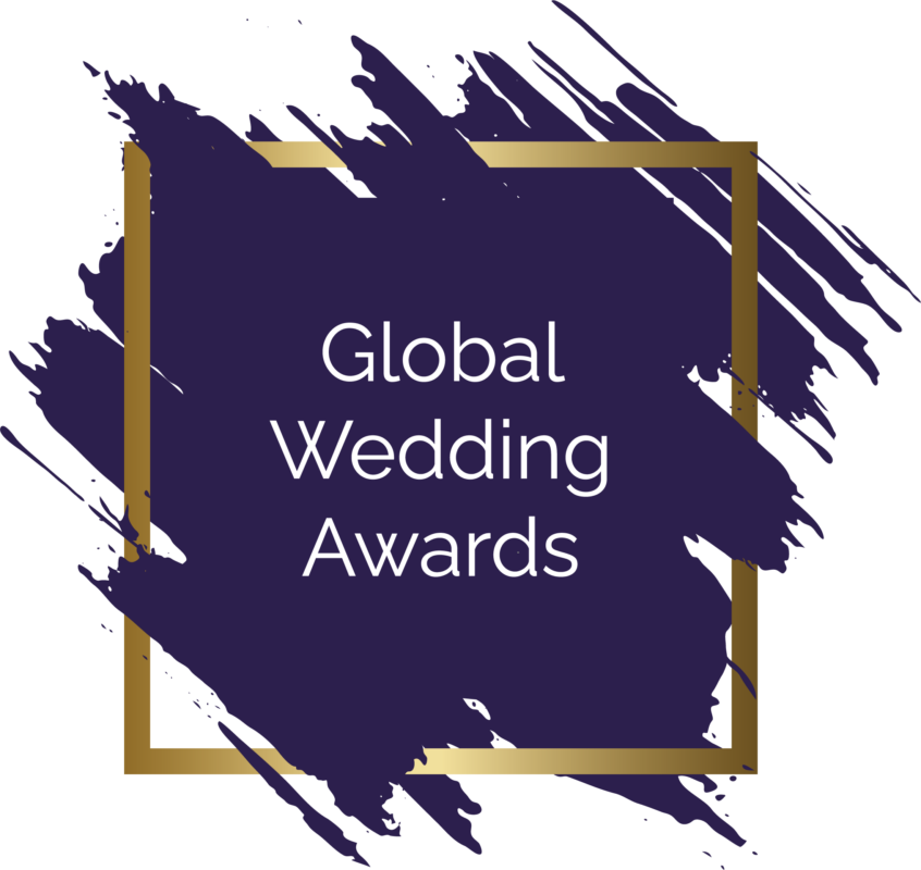 Global-Wedding-Awards-Logo-For-Web
