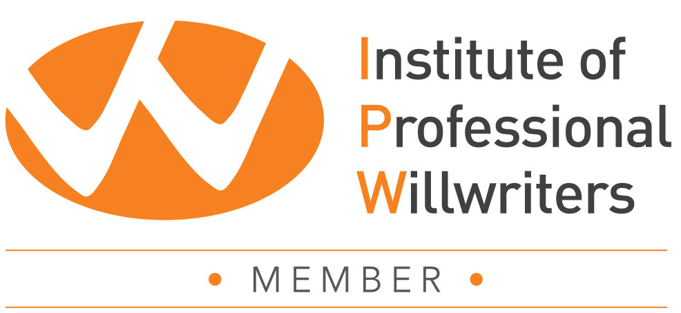 IPW Logo