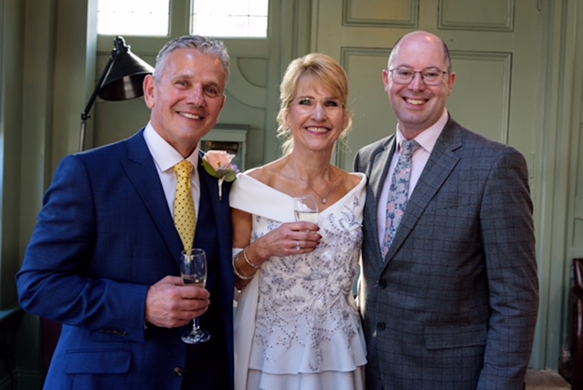 Oaktree ceremonies 129
