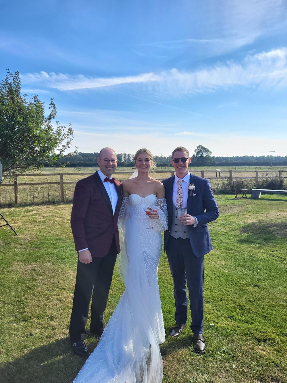 Oaktree ceremonies 151406