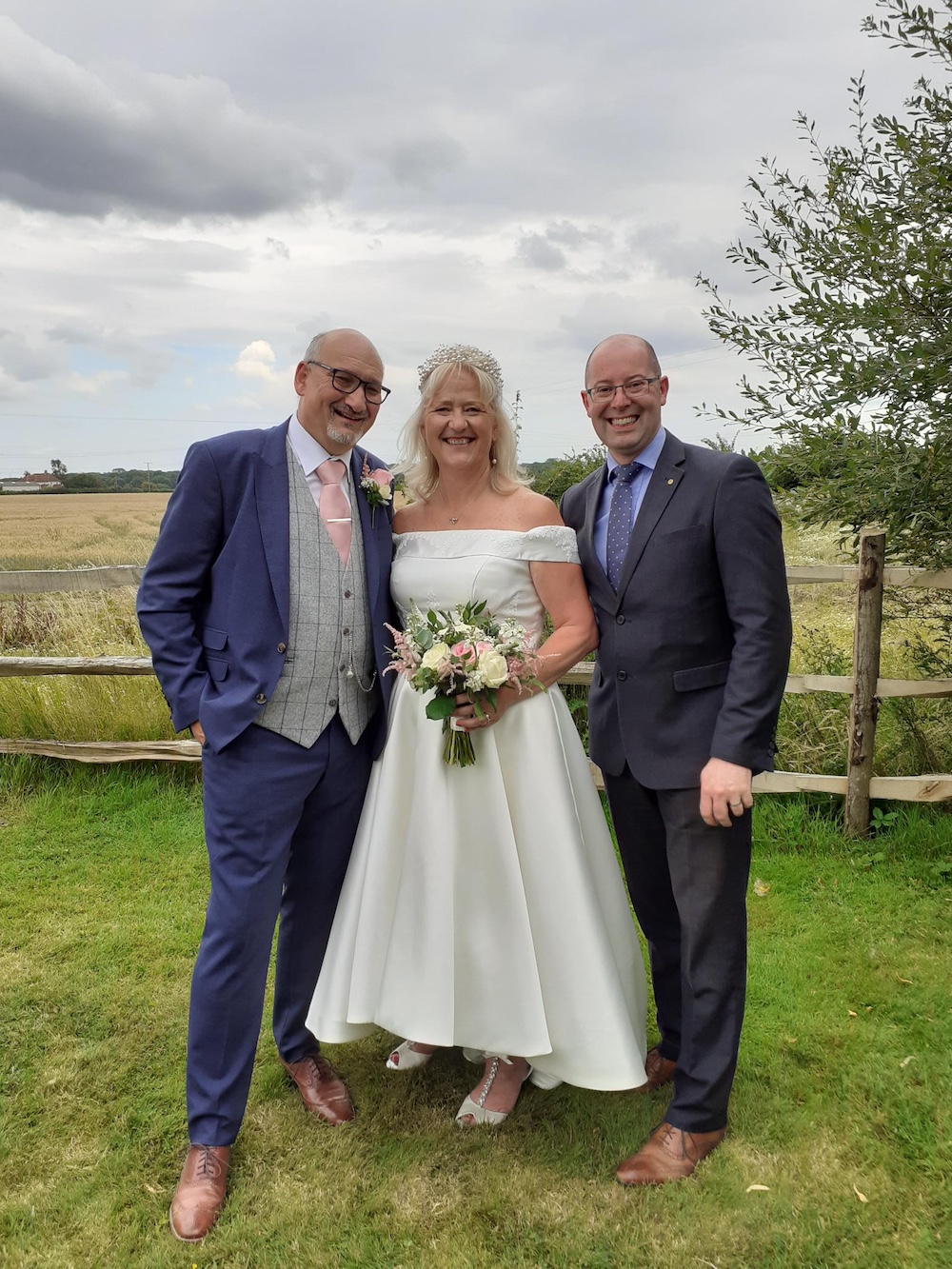 Oaktree ceremonies 161641