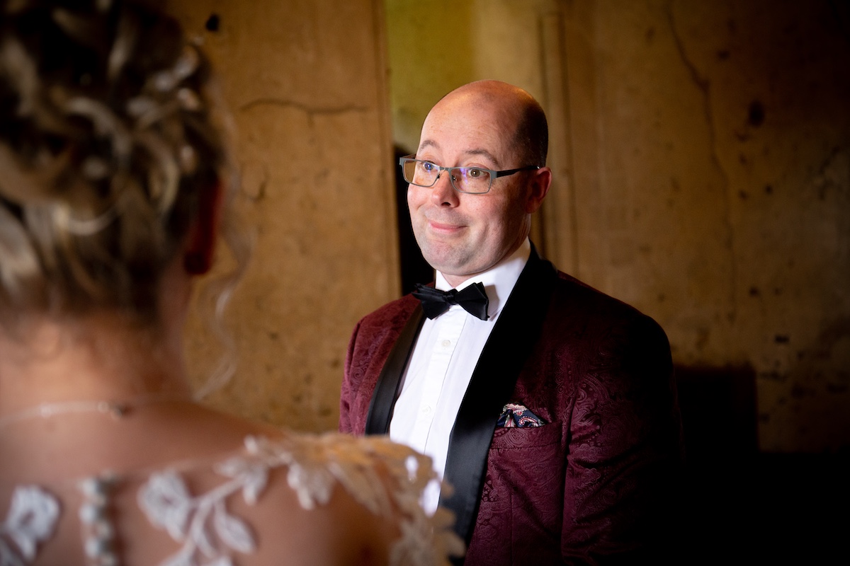 Oaktree ceremonies 204