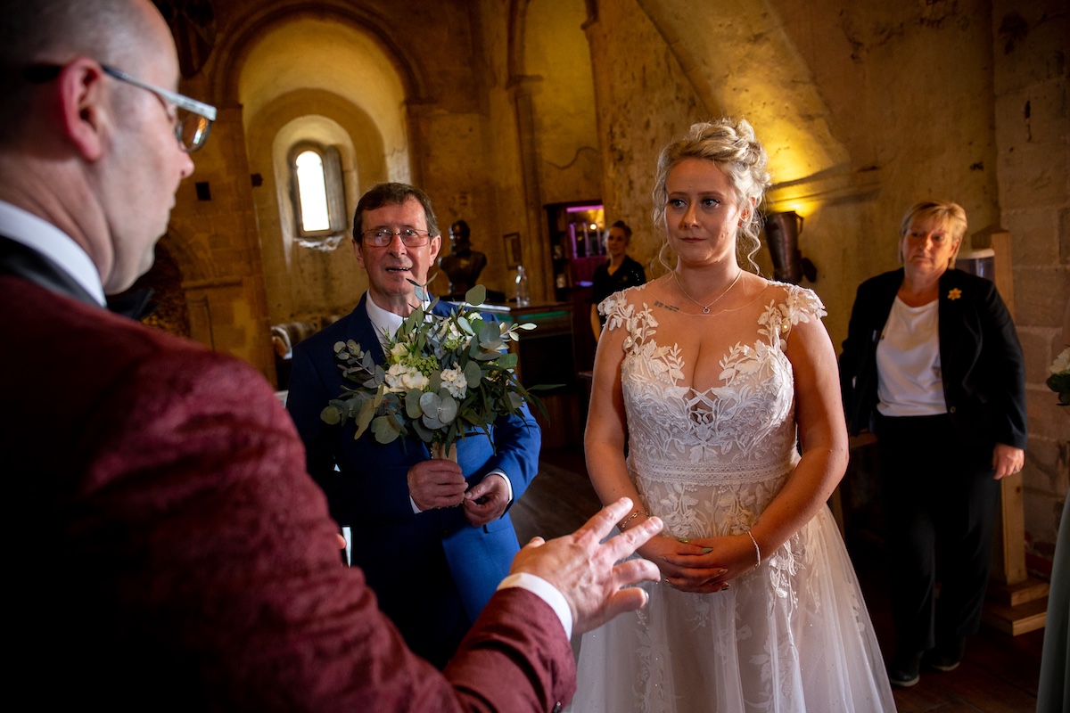 Oaktree ceremonies 205