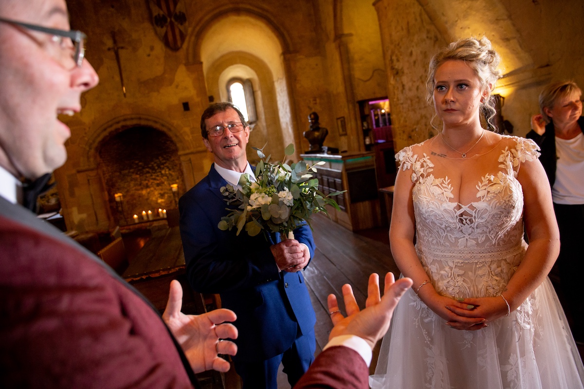 Oaktree ceremonies 207