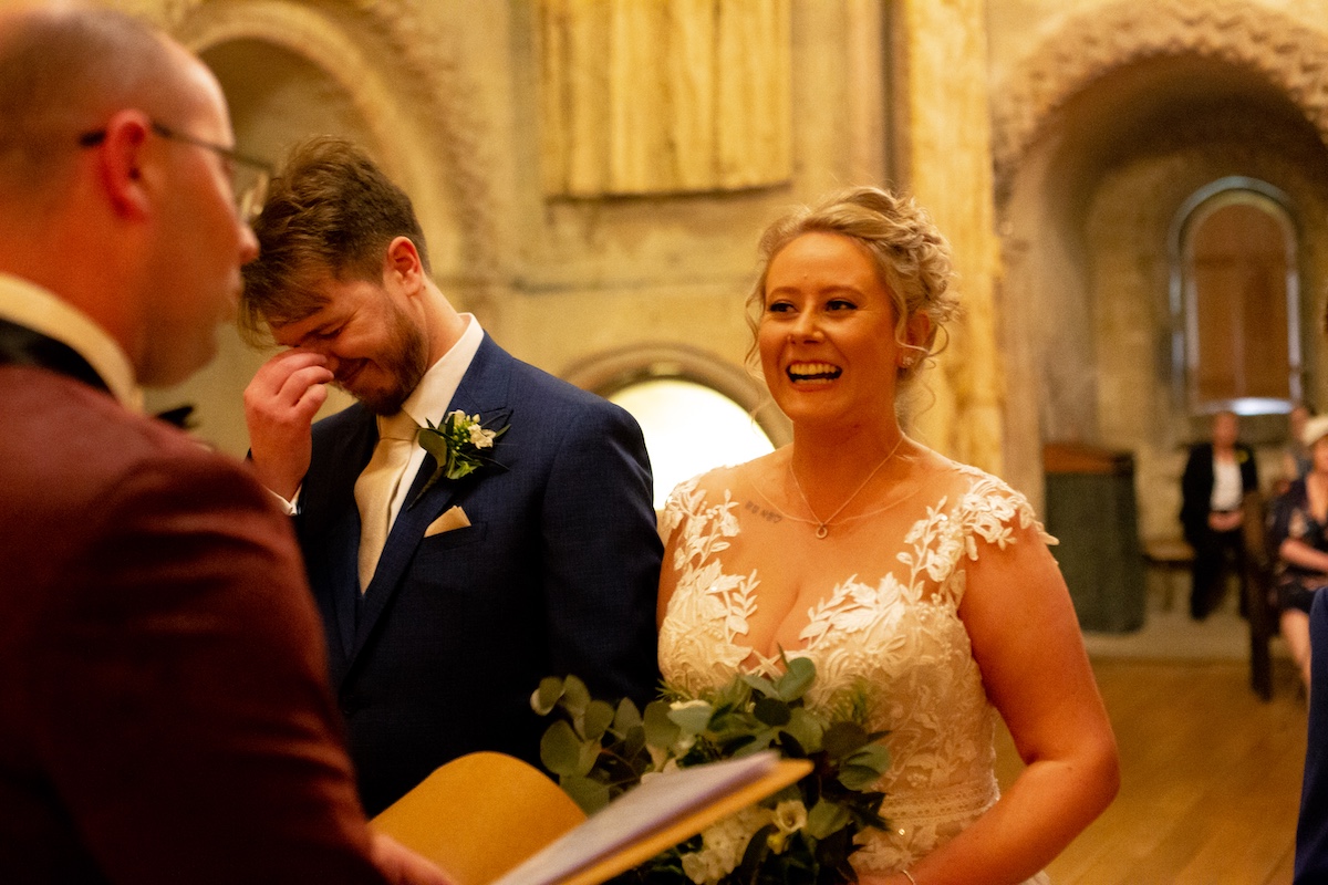 Oaktree ceremonies 216