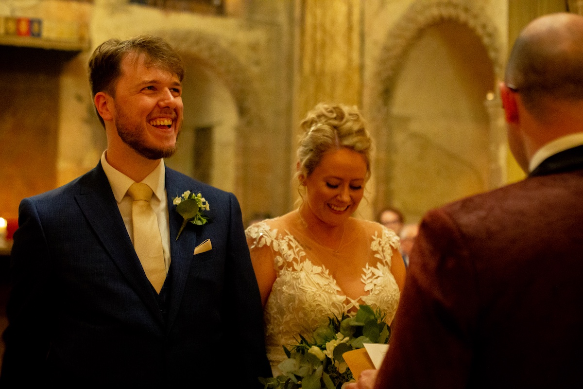 Oaktree ceremonies 221