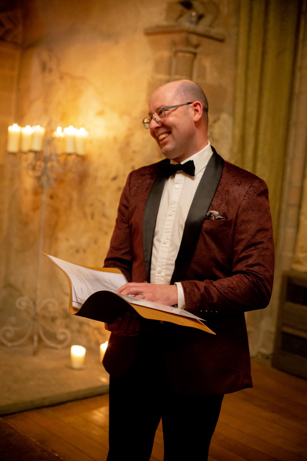 Oaktree ceremonies 226