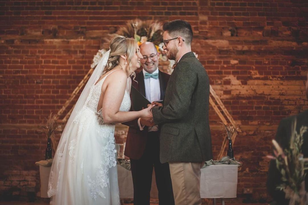 Oaktree ceremonies 299