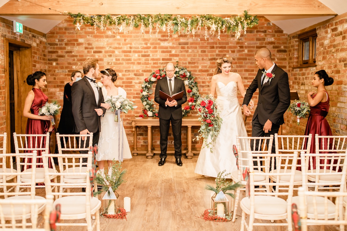Oaktree ceremonies 320