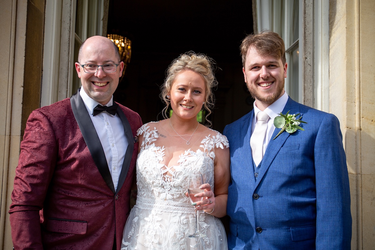 Oaktree ceremonies 334