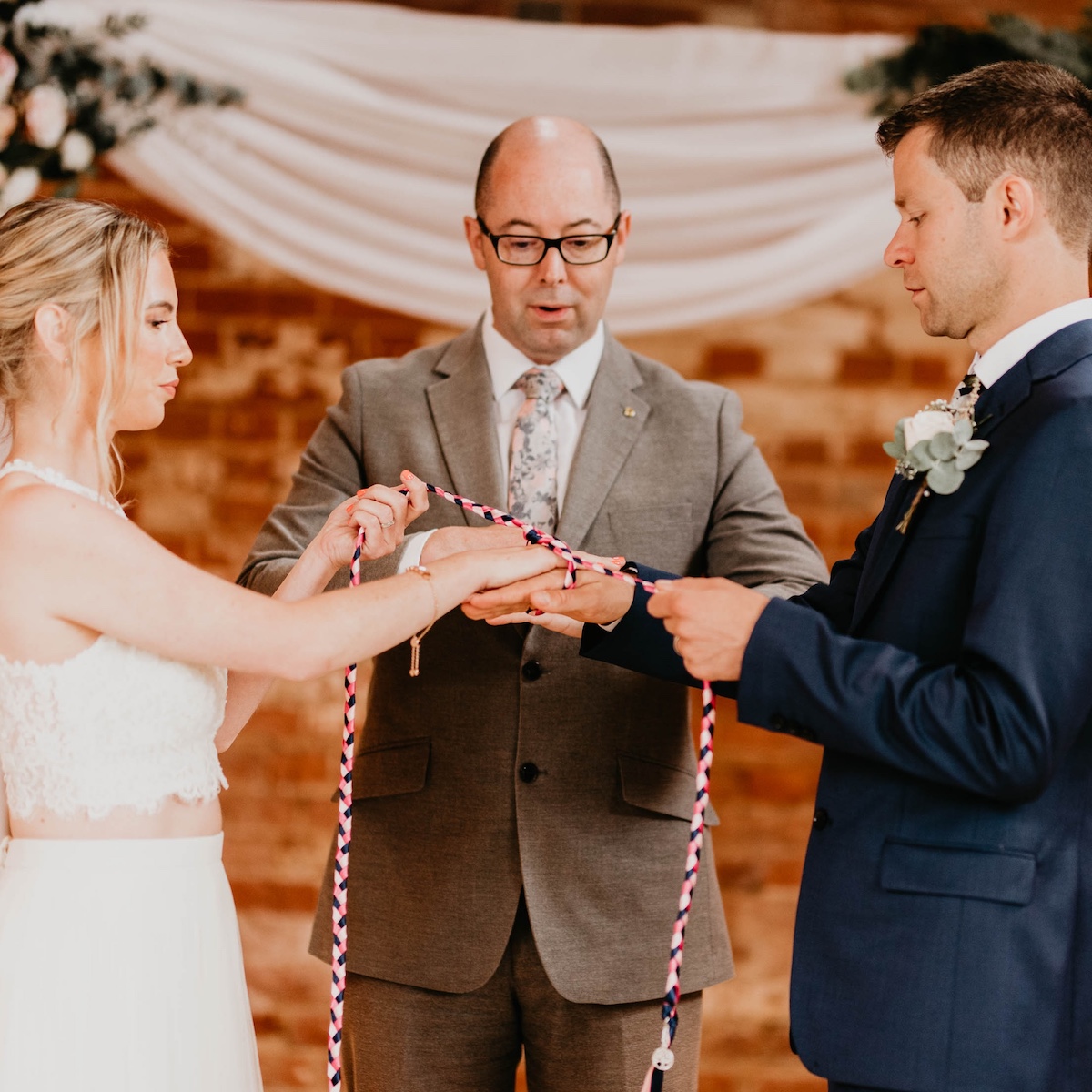 Oaktree ceremonies 940