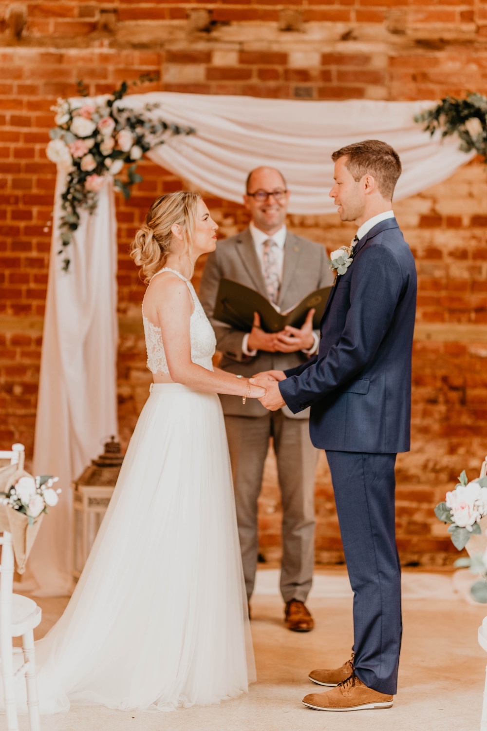 Oaktree ceremonies DSC3211-342