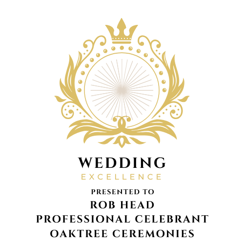 Wedding Excellence logo