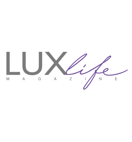 luxlife logo copy